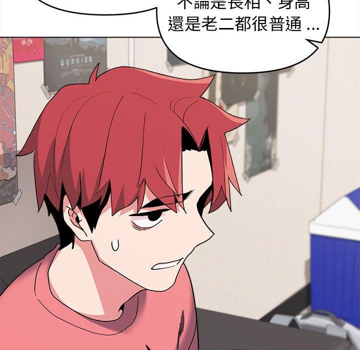 《大學生活就從社團開始》漫画 第23話