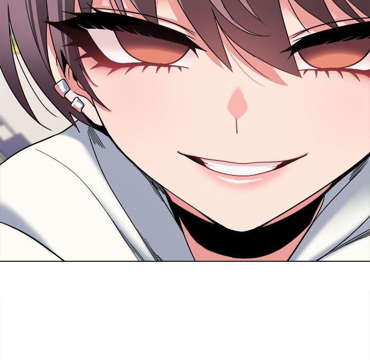 《大學生活就從社團開始》漫画 第23話