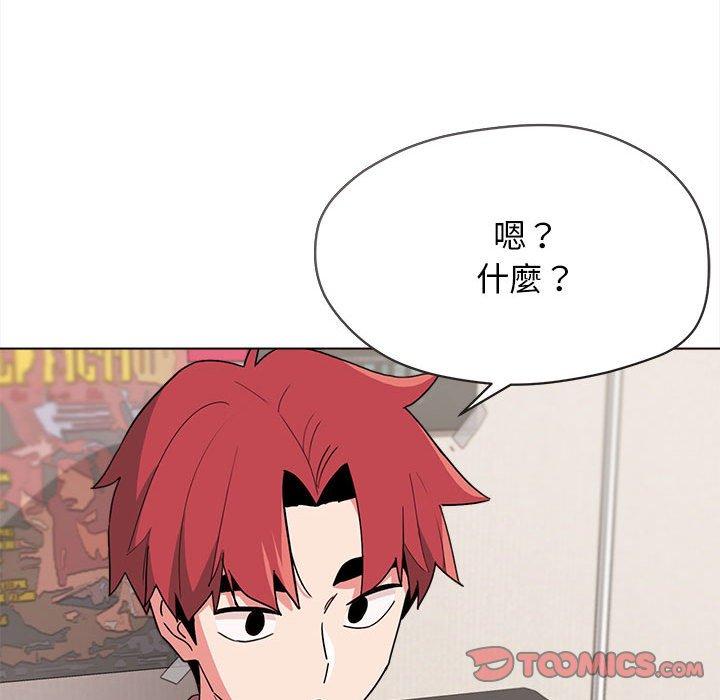 《大學生活就從社團開始》漫画 第23話