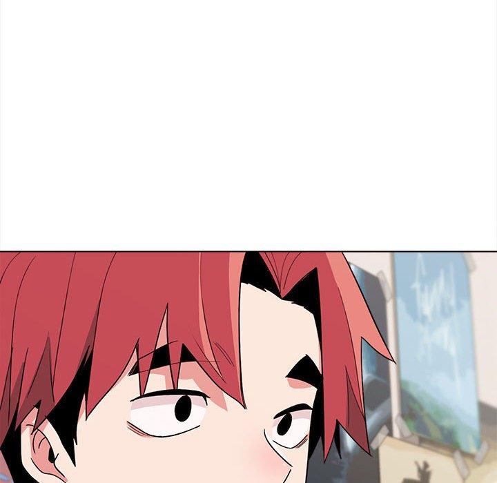 《大學生活就從社團開始》漫画 第23話
