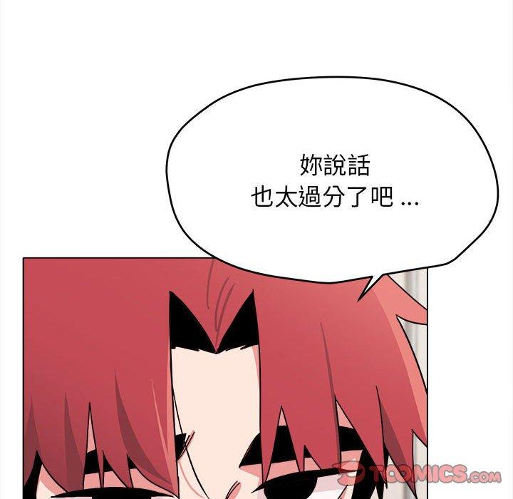 《大學生活就從社團開始》漫画 第23話