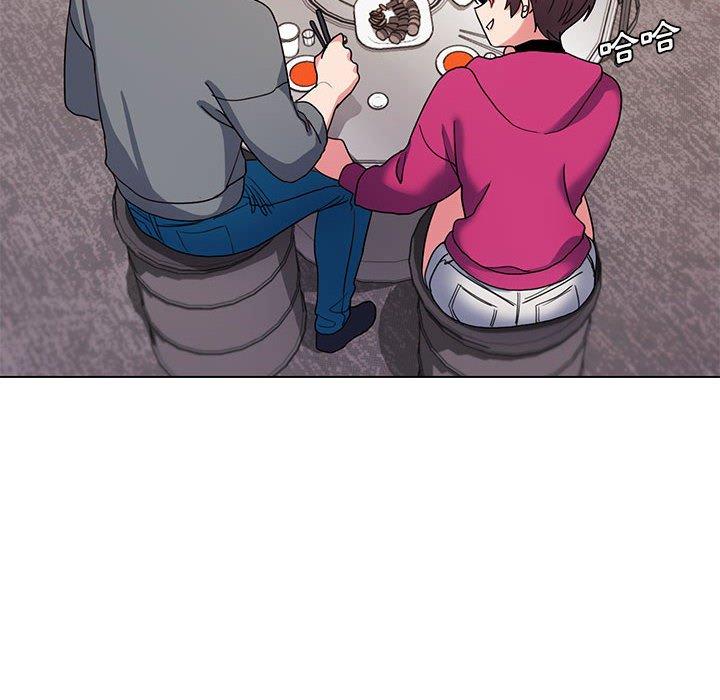 《大學生活就從社團開始》漫画 第29話