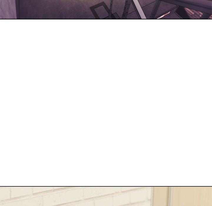 《大學生活就從社團開始》漫画 第29話