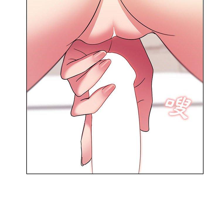 《大學生活就從社團開始》漫画 第29話