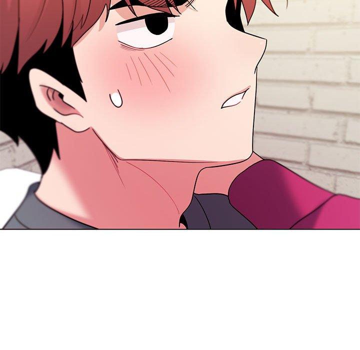 《大學生活就從社團開始》漫画 第29話