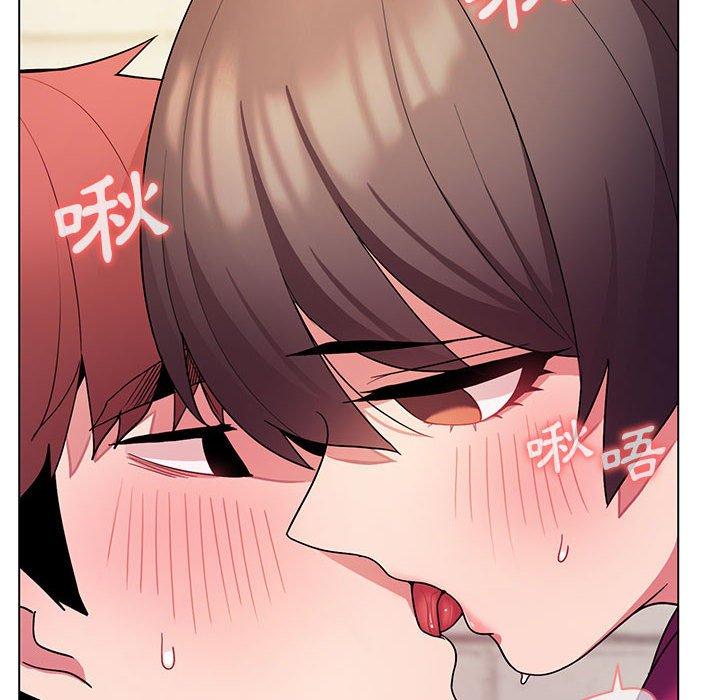 《大學生活就從社團開始》漫画 第29話