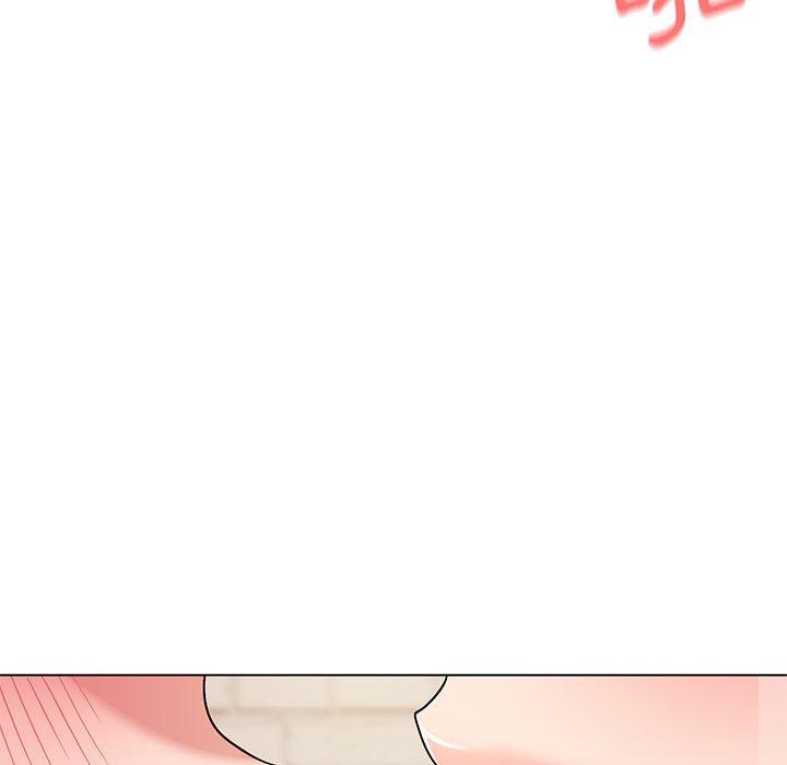 《大學生活就從社團開始》漫画 第29話