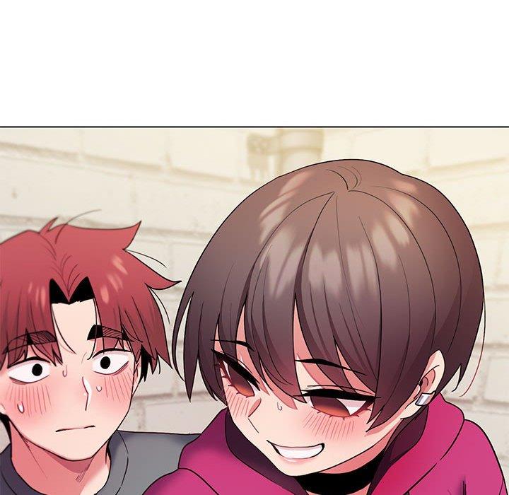 《大學生活就從社團開始》漫画 第29話