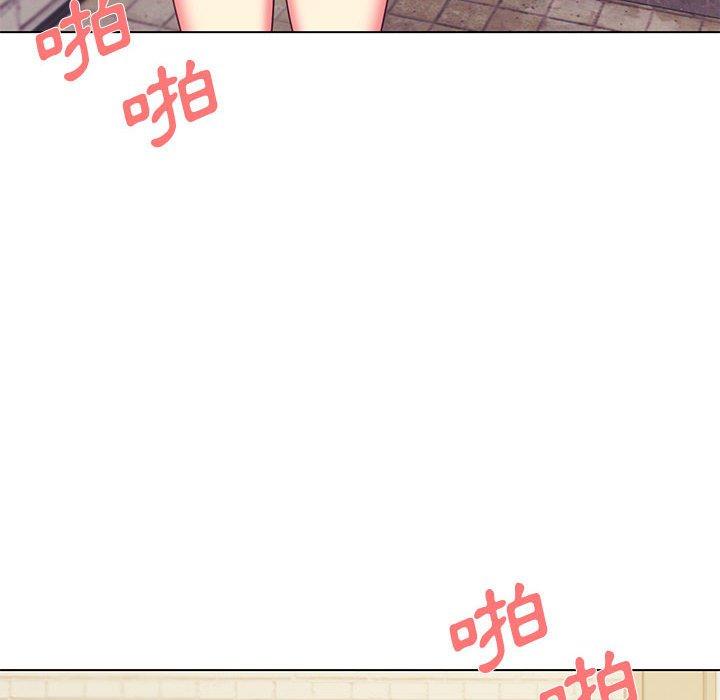 《大學生活就從社團開始》漫画 第31話