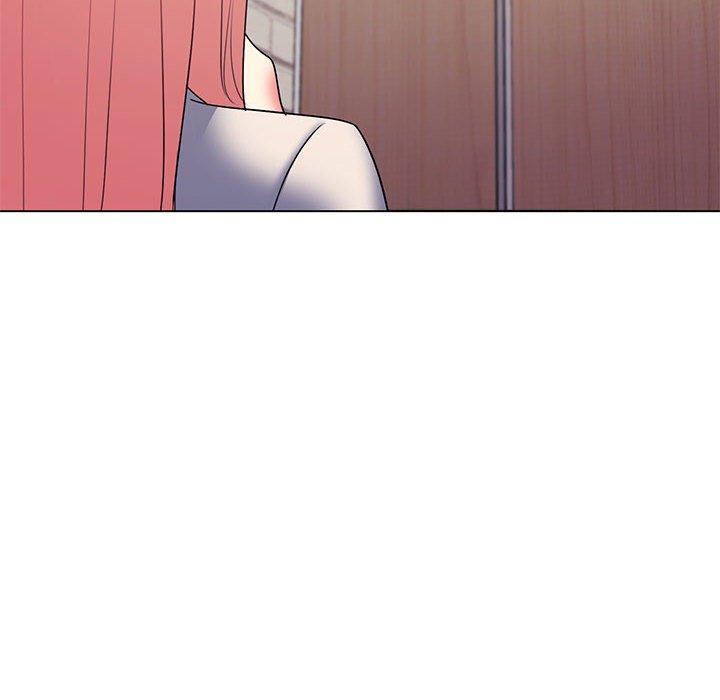 《大學生活就從社團開始》漫画 第31話