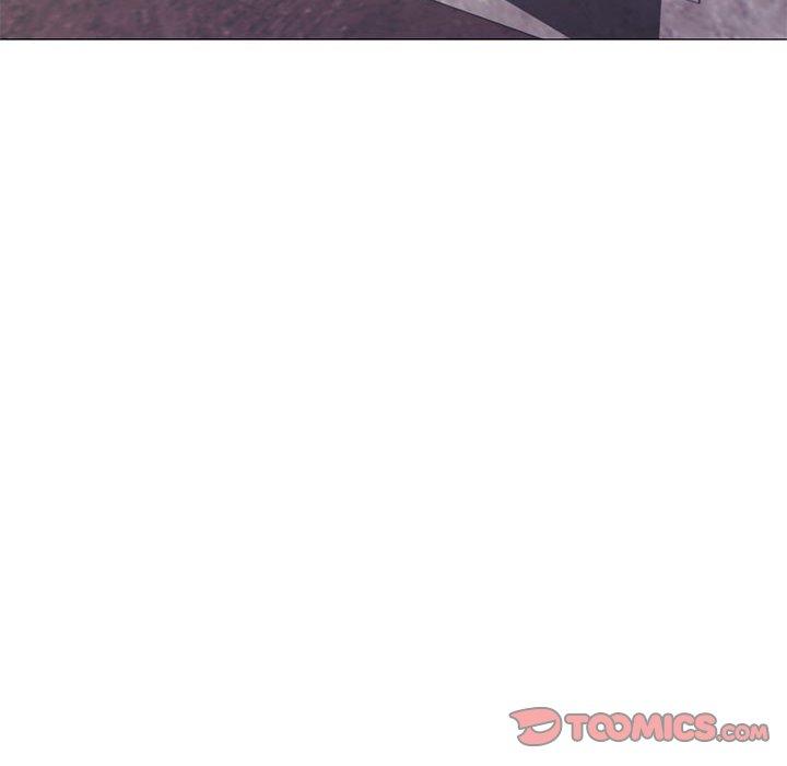 《大學生活就從社團開始》漫画 第31話