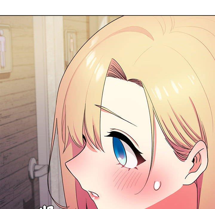《大學生活就從社團開始》漫画 第31話