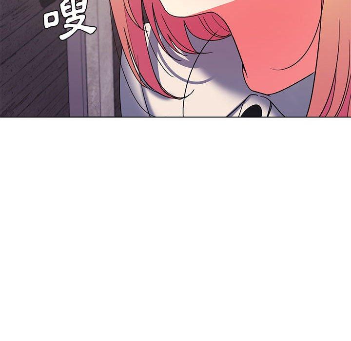 《大學生活就從社團開始》漫画 第31話