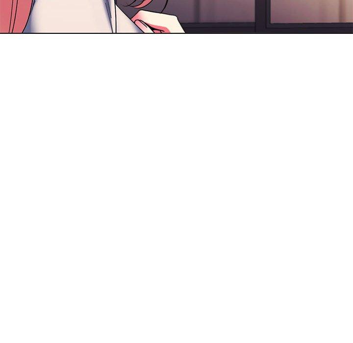 《大學生活就從社團開始》漫画 第31話
