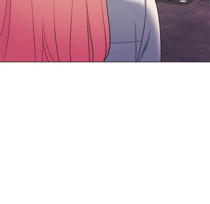 《大學生活就從社團開始》漫画 第31話