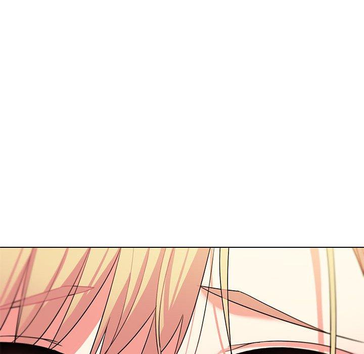 《大學生活就從社團開始》漫画 第31話