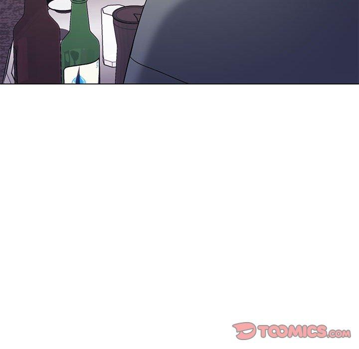 《大學生活就從社團開始》漫画 第31話
