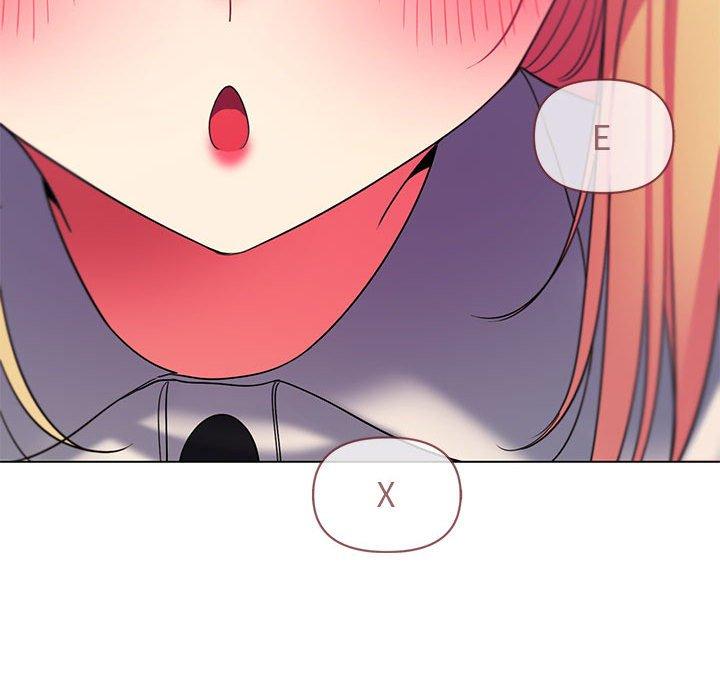 《大學生活就從社團開始》漫画 第31話