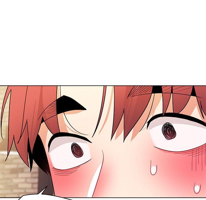 《大學生活就從社團開始》漫画 第31話