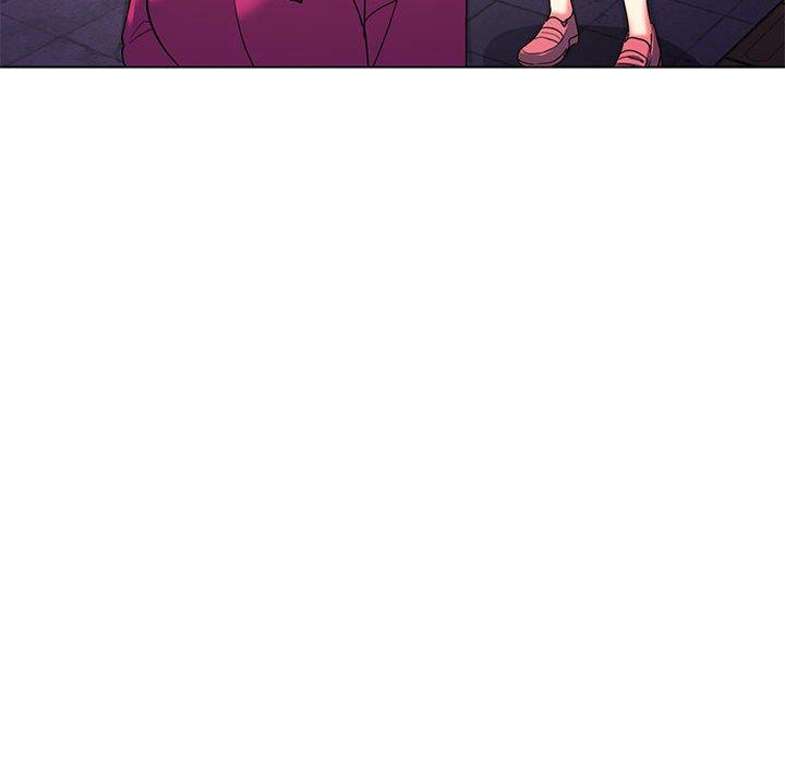 《大學生活就從社團開始》漫画 第31話