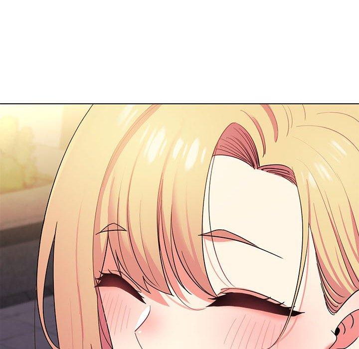 《大學生活就從社團開始》漫画 第31話