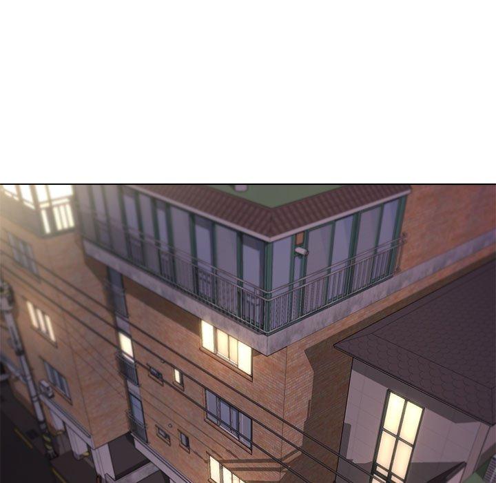 《大學生活就從社團開始》漫画 第31話