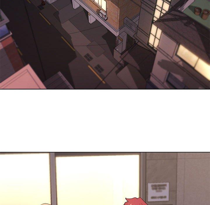 《大學生活就從社團開始》漫画 第31話