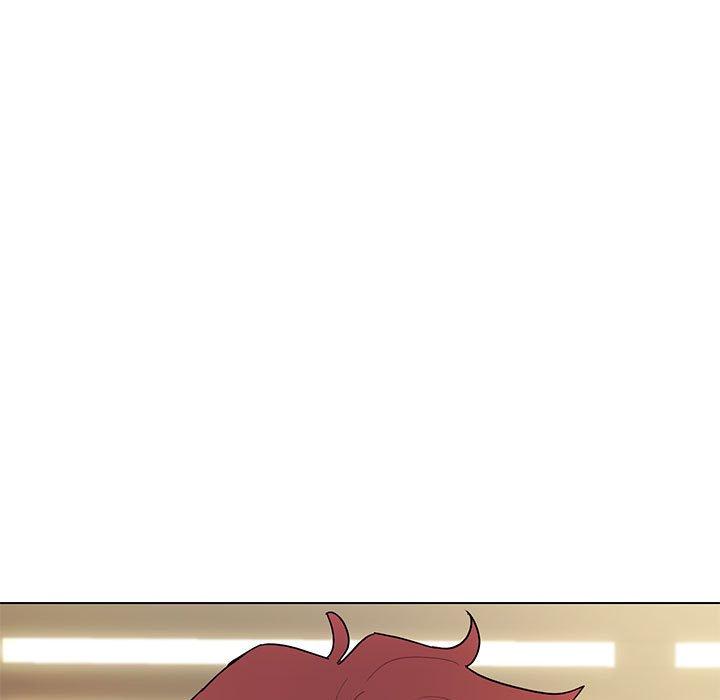 《大學生活就從社團開始》漫画 第31話