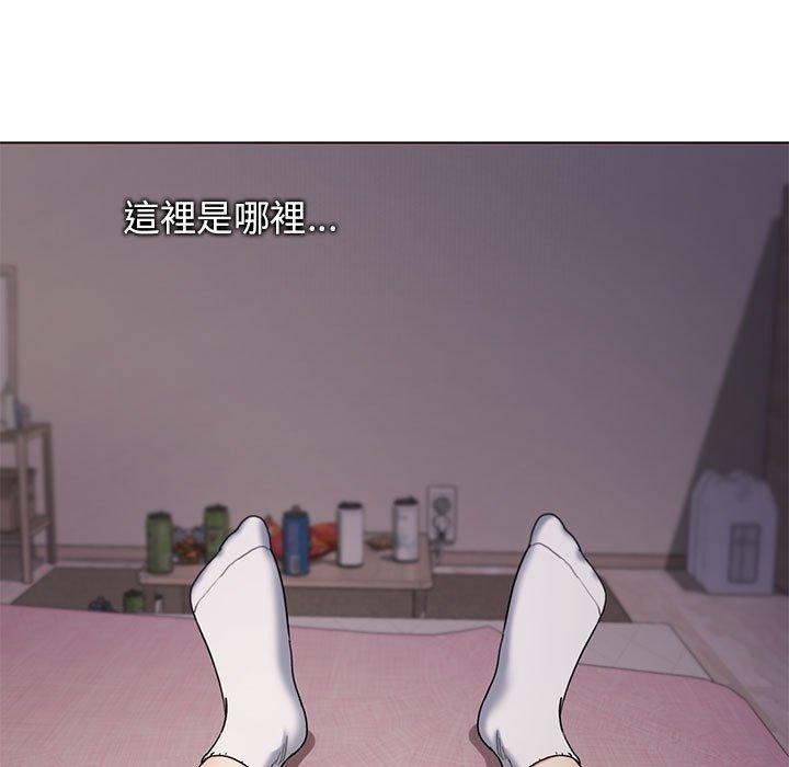 《大學生活就從社團開始》漫画 第31話