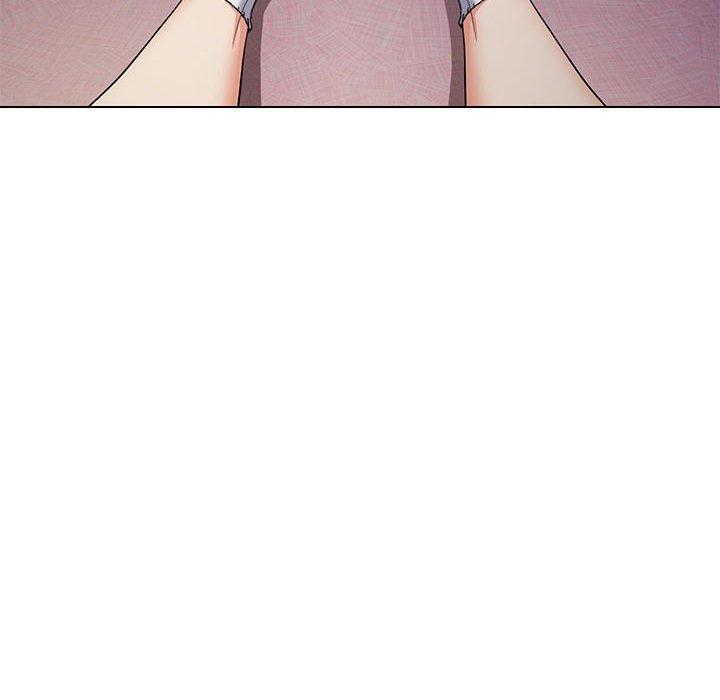 《大學生活就從社團開始》漫画 第31話
