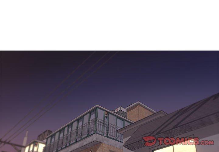《大學生活就從社團開始》漫画 第32話