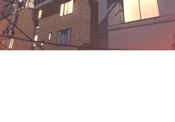 《大學生活就從社團開始》漫画 第32話
