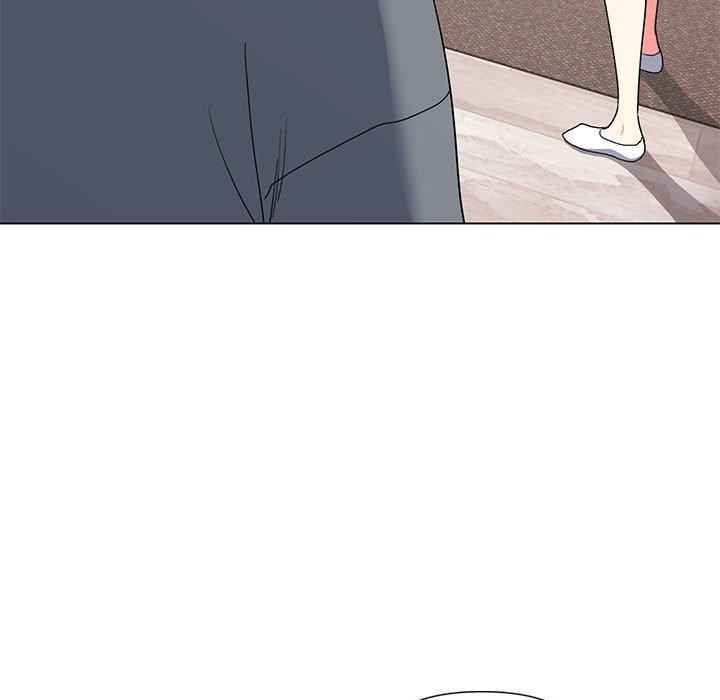 《大學生活就從社團開始》漫画 第32話