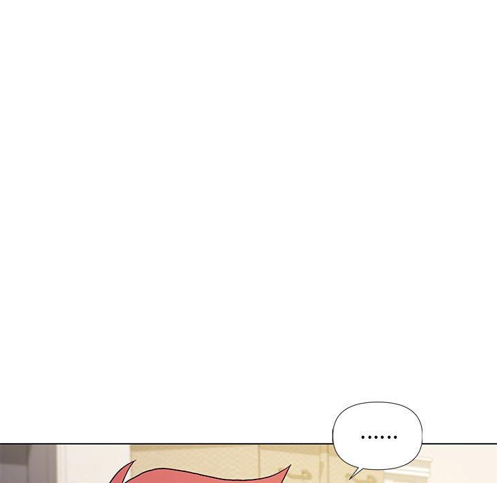 《大學生活就從社團開始》漫画 第32話
