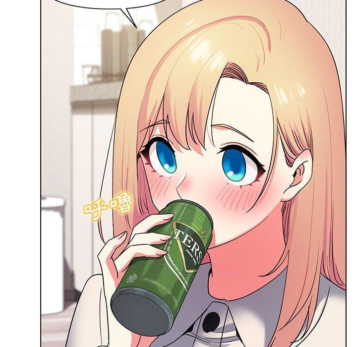 《大學生活就從社團開始》漫画 第32話