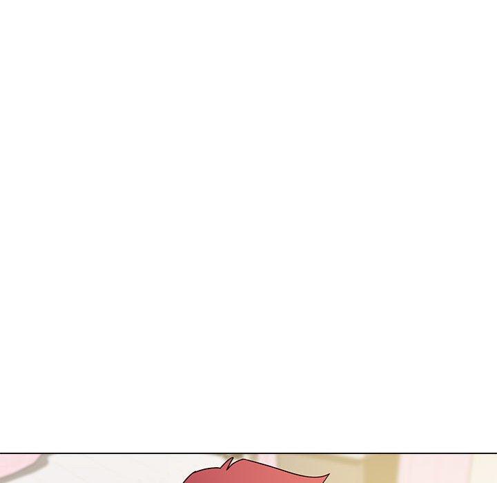 《大學生活就從社團開始》漫画 第32話