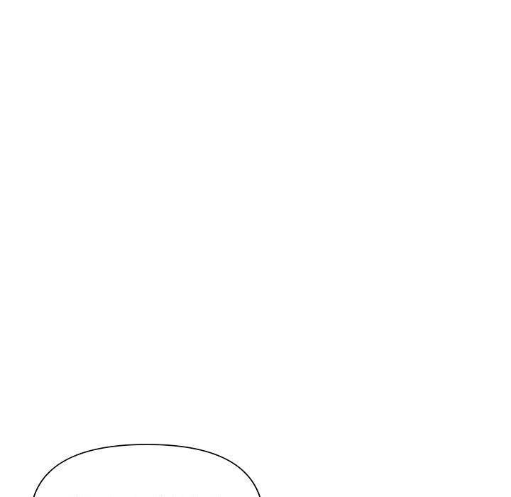 《大學生活就從社團開始》漫画 第32話