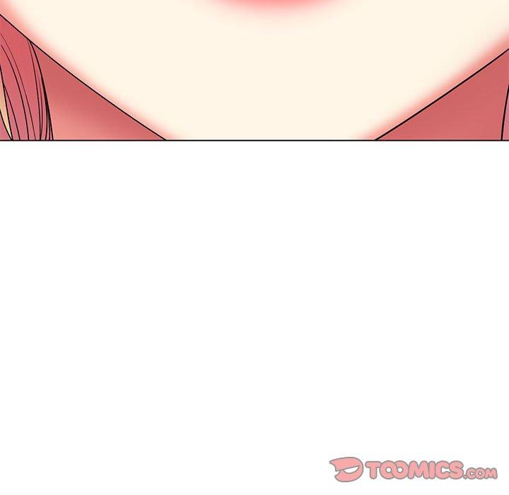 《大學生活就從社團開始》漫画 第32話