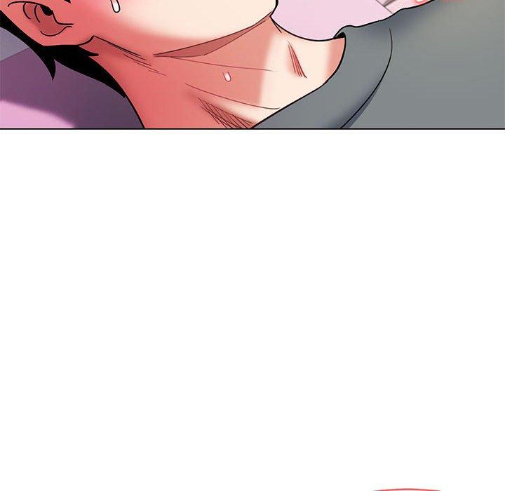 《大學生活就從社團開始》漫画 第34話