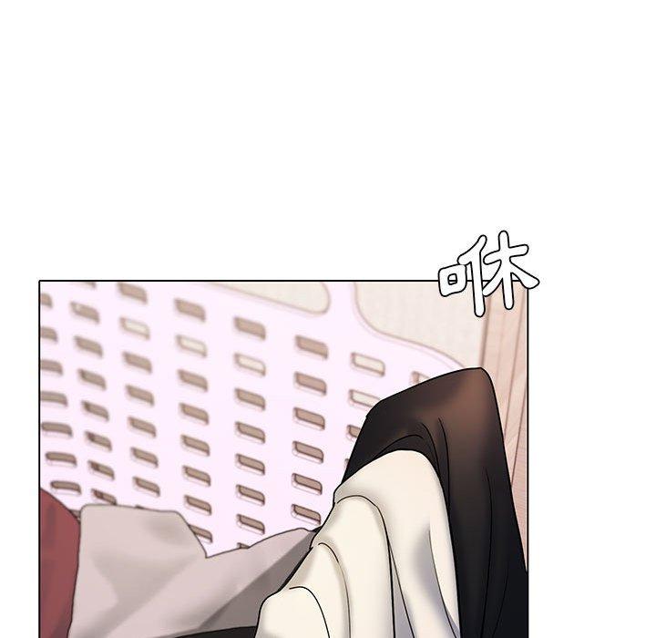 《大學生活就從社團開始》漫画 第34話