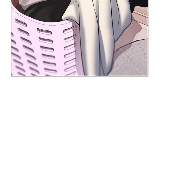 《大學生活就從社團開始》漫画 第34話