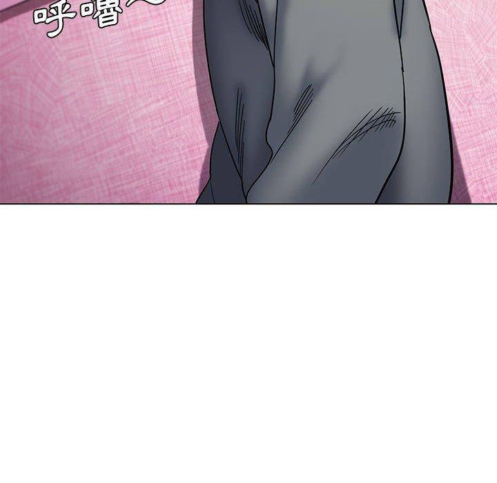 《大學生活就從社團開始》漫画 第34話