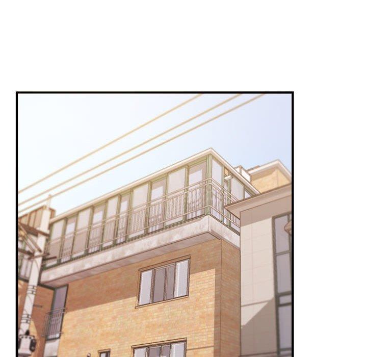 《大學生活就從社團開始》漫画 第34話