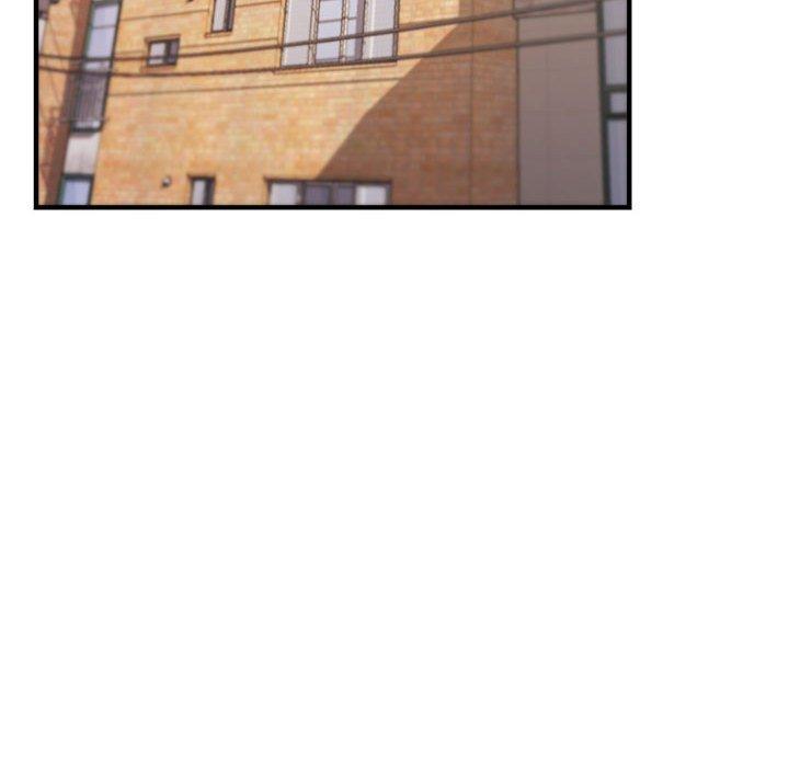 《大學生活就從社團開始》漫画 第34話
