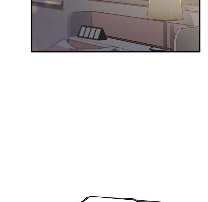 《大學生活就從社團開始》漫画 第34話