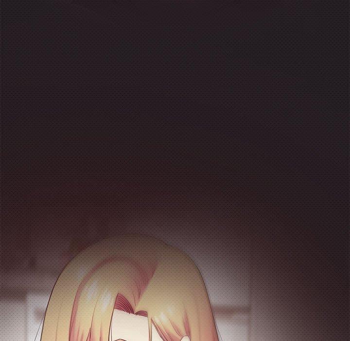 《大學生活就從社團開始》漫画 第34話
