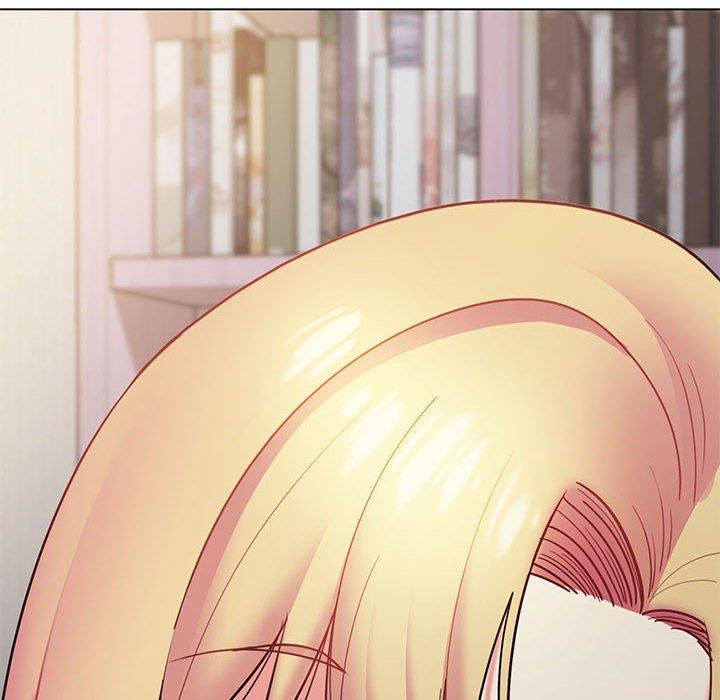 《大學生活就從社團開始》漫画 第34話