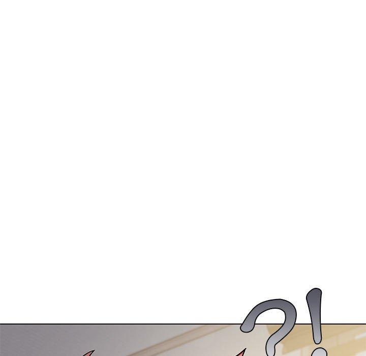《大學生活就從社團開始》漫画 第34話