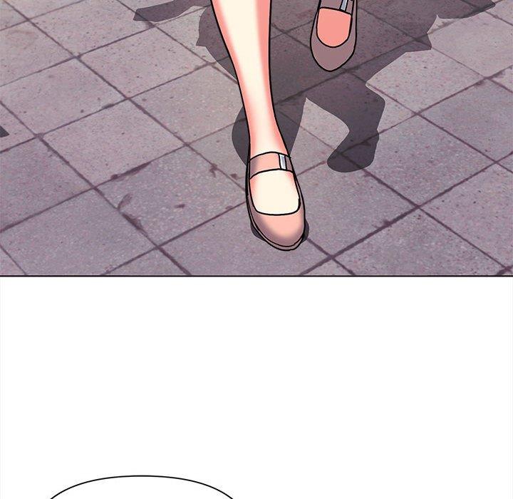 《大學生活就從社團開始》漫画 第41話