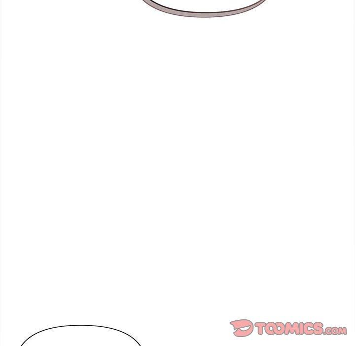 《大學生活就從社團開始》漫画 第41話